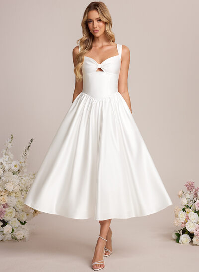 Bridal Shower Dresses Collection | JJ's House