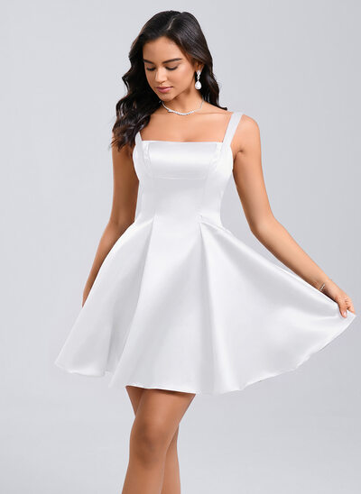 sachin and babi light blue dress Homecoming Dresses 2026