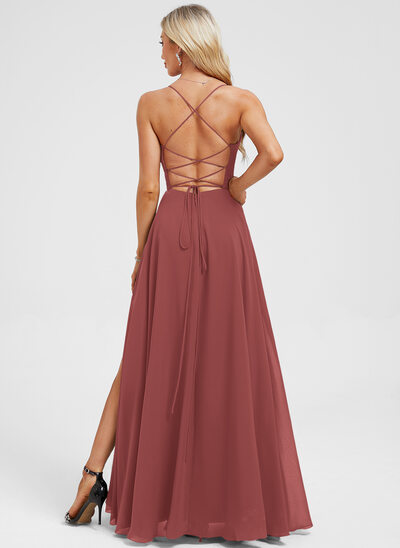 rosewood formal dresses MGNY By Mori Lee 72709 main image 1