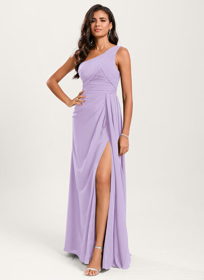 Purple Bridesmaid Dresses | JJ's House Purple Bridesmaid Dresses | JJ's House