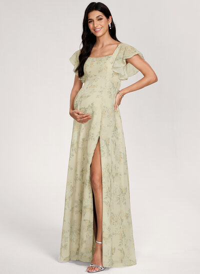 Maternity Wedding Guest Dresses | JJ's House