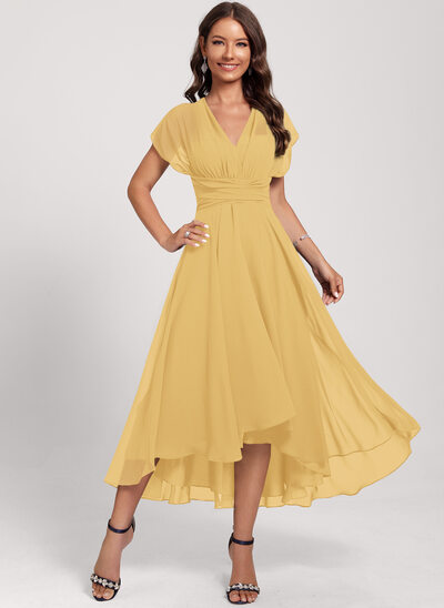 Special Occasion Dresses | JJ's House