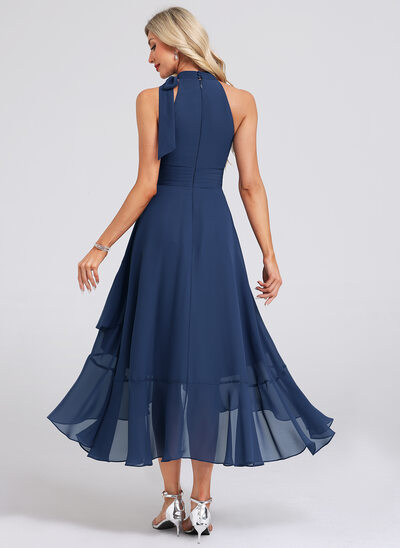 Semi-Formal Dresses & Midi Styles | JJ's House Semi-Formal Dresses & Midi Styles | JJ's House