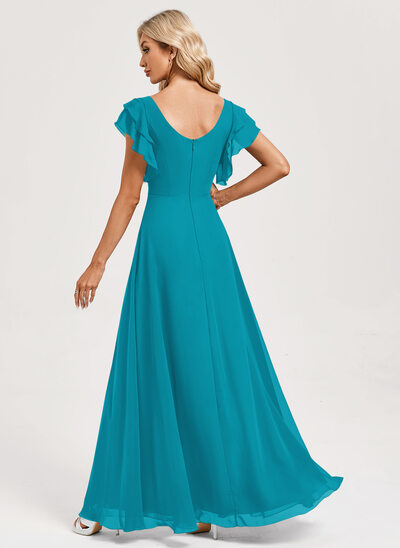 princess polly baby blue dress Submit Measurments for your Bridesmaid Dress