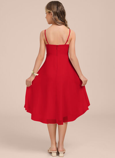 Junior Bridesmaid Dresses | JJ's House