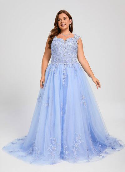 Plus Size Prom Dresses Collection | JJ's House Plus Size Prom Dresses Collection | JJ's House
