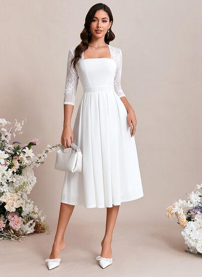 black lace off the shoulder prom dress Black Sparkly Lace Prom Dresses Off the Shouder Formal Gown FD3972 –  Viniodress