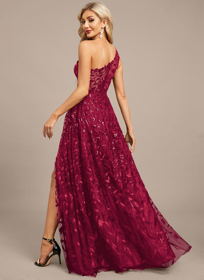 maternity bodycon midi dress Maternity Bodycon Fitted Dress- Burgundy main image 0