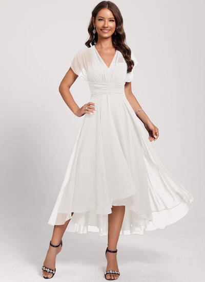 sachin and babi light blue dress Black Designer Dress for Any Occasion