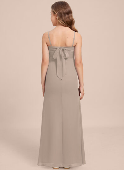 Junior Bridesmaid Dresses | JJ's House