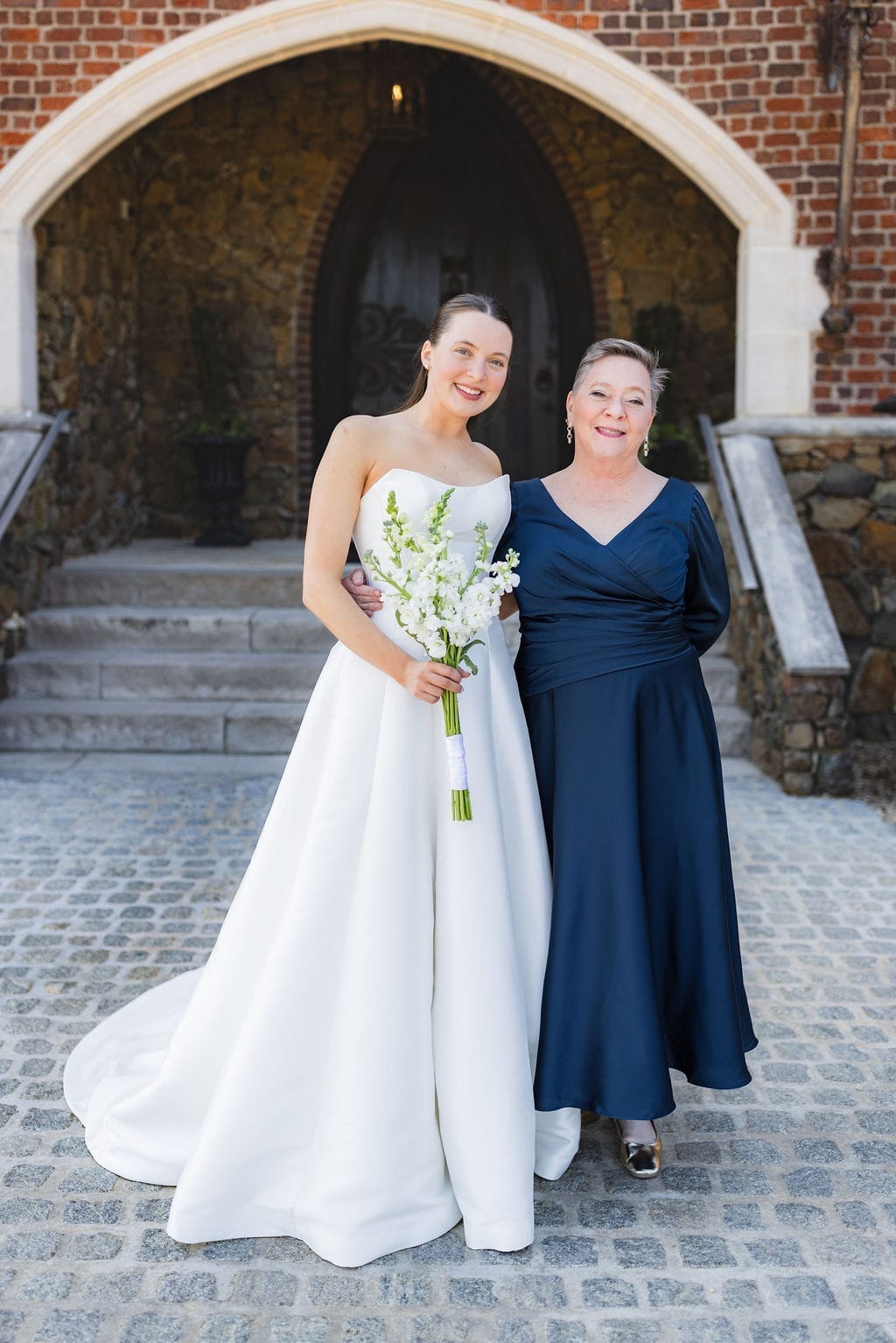 bridesmaid dresses plus size women Gattinolli by Marwan main image 1