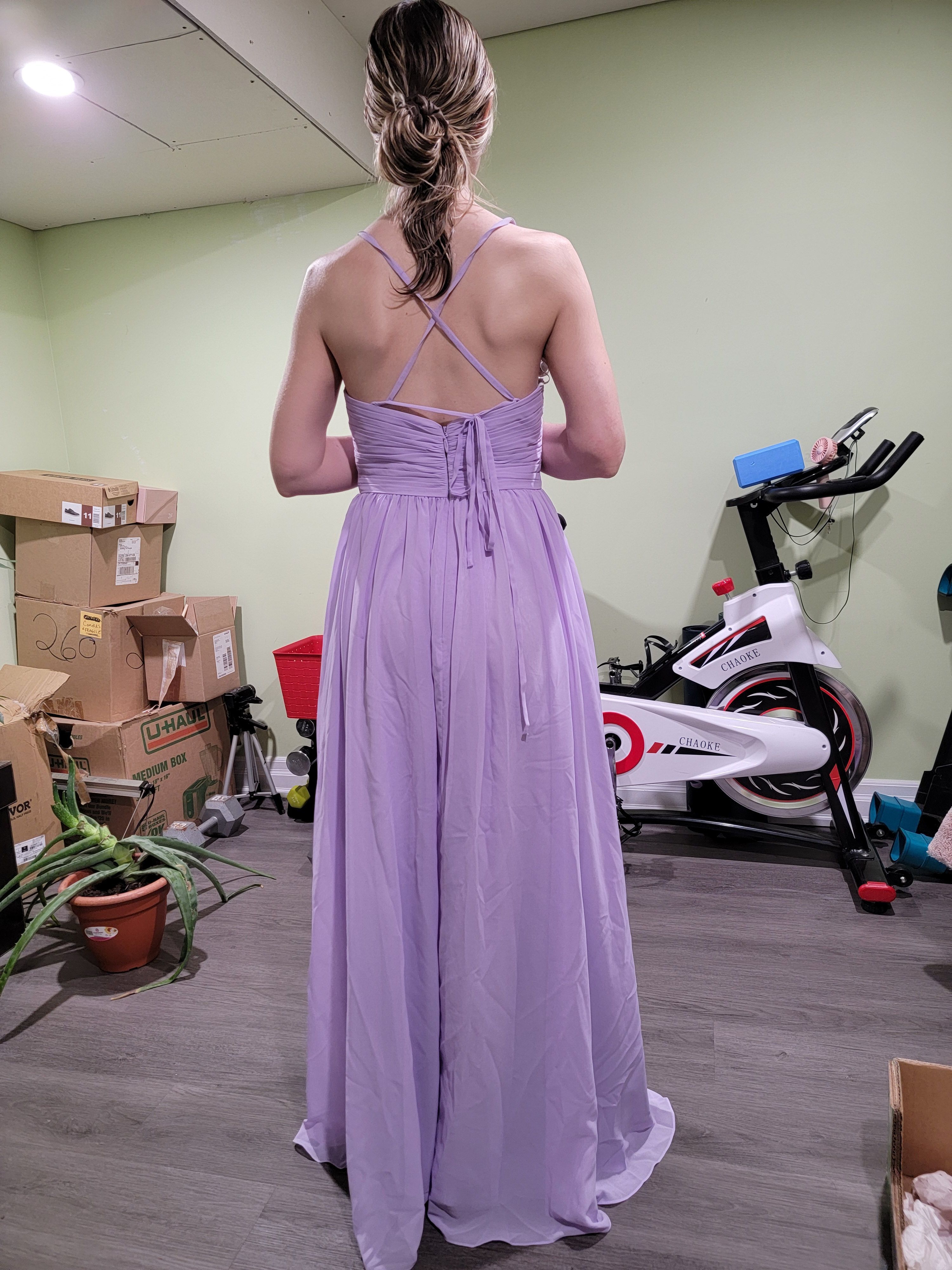 Dieses Aussehen von der JJ's House Style-Galerie! Sehen Sie mehr Looks von deren Kunden auf dieser Seite!