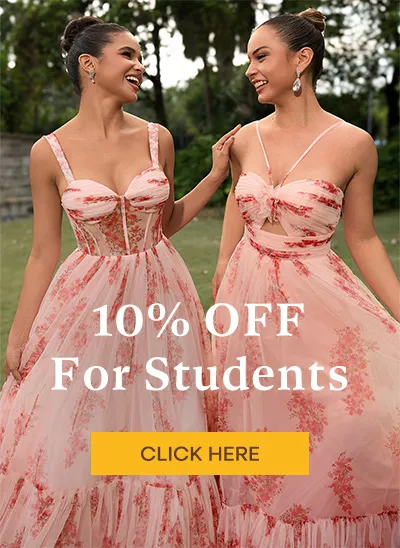 xl formal dress LaDivine CD0203 Emerald XL Sale – The Dress Outlet main image 0