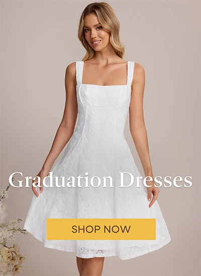 Neutral Prom Dresses | JJ's House
