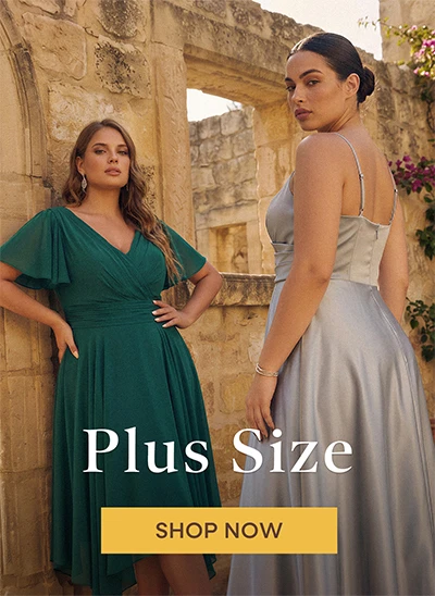 Cocktail Dresses | JJ's House Cocktail Dresses | JJ's House