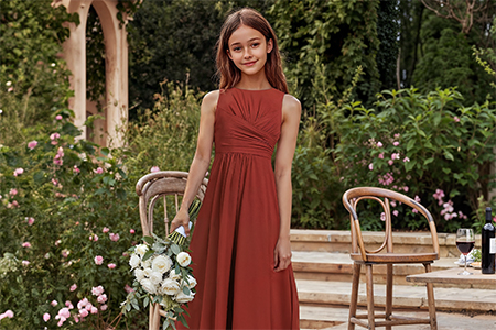 Shop Trendy Girl's Dresses Collection Online | JJ's House Shop Trendy Girl's Dresses Collection Online | JJ's House