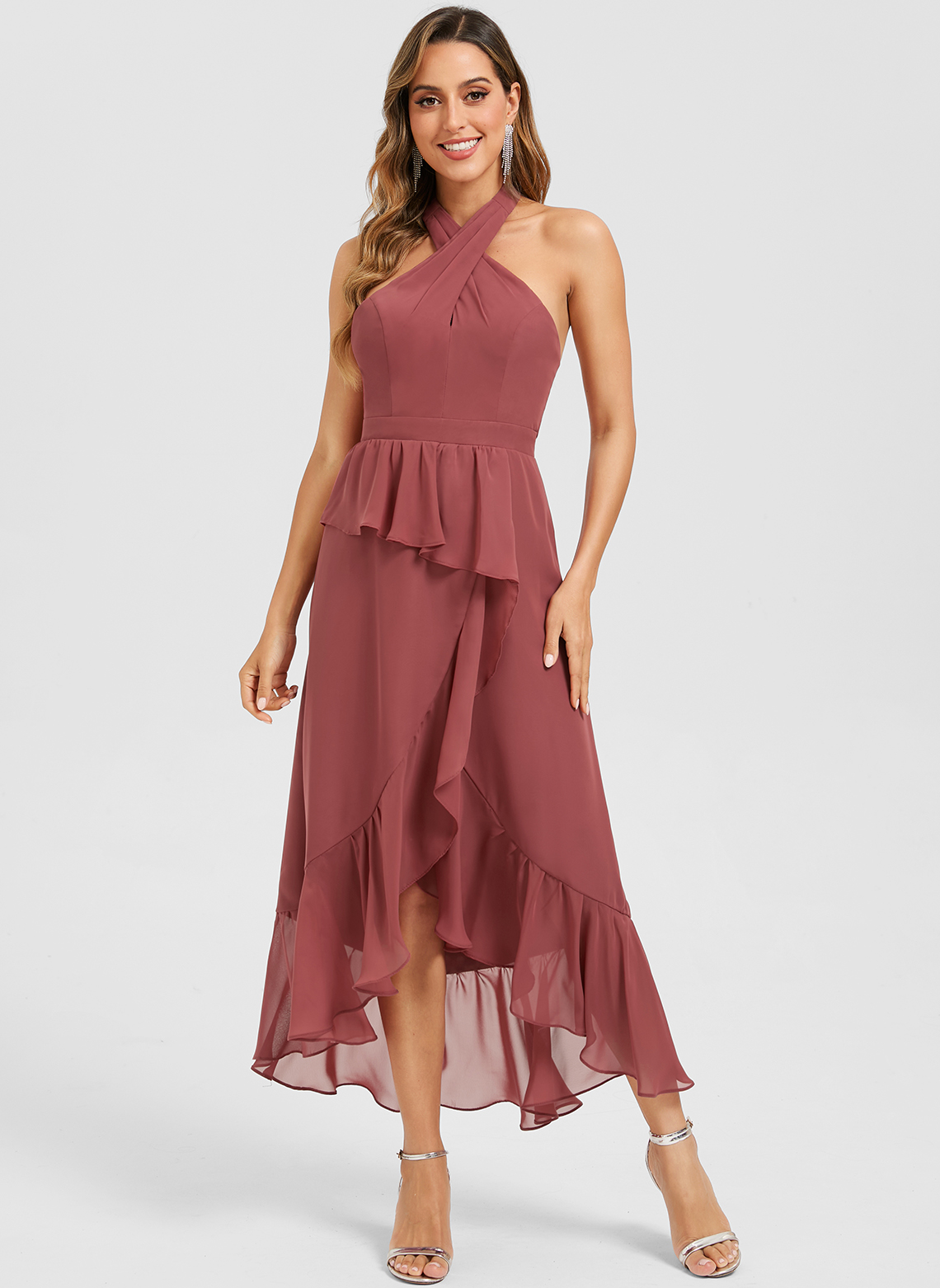 Special Occasion Dresses for Sale | JJ's House Special Occasion Dresses for Sale | JJ's House